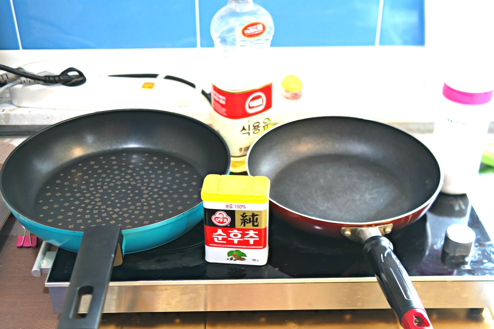 Фото Road House Myeongdong