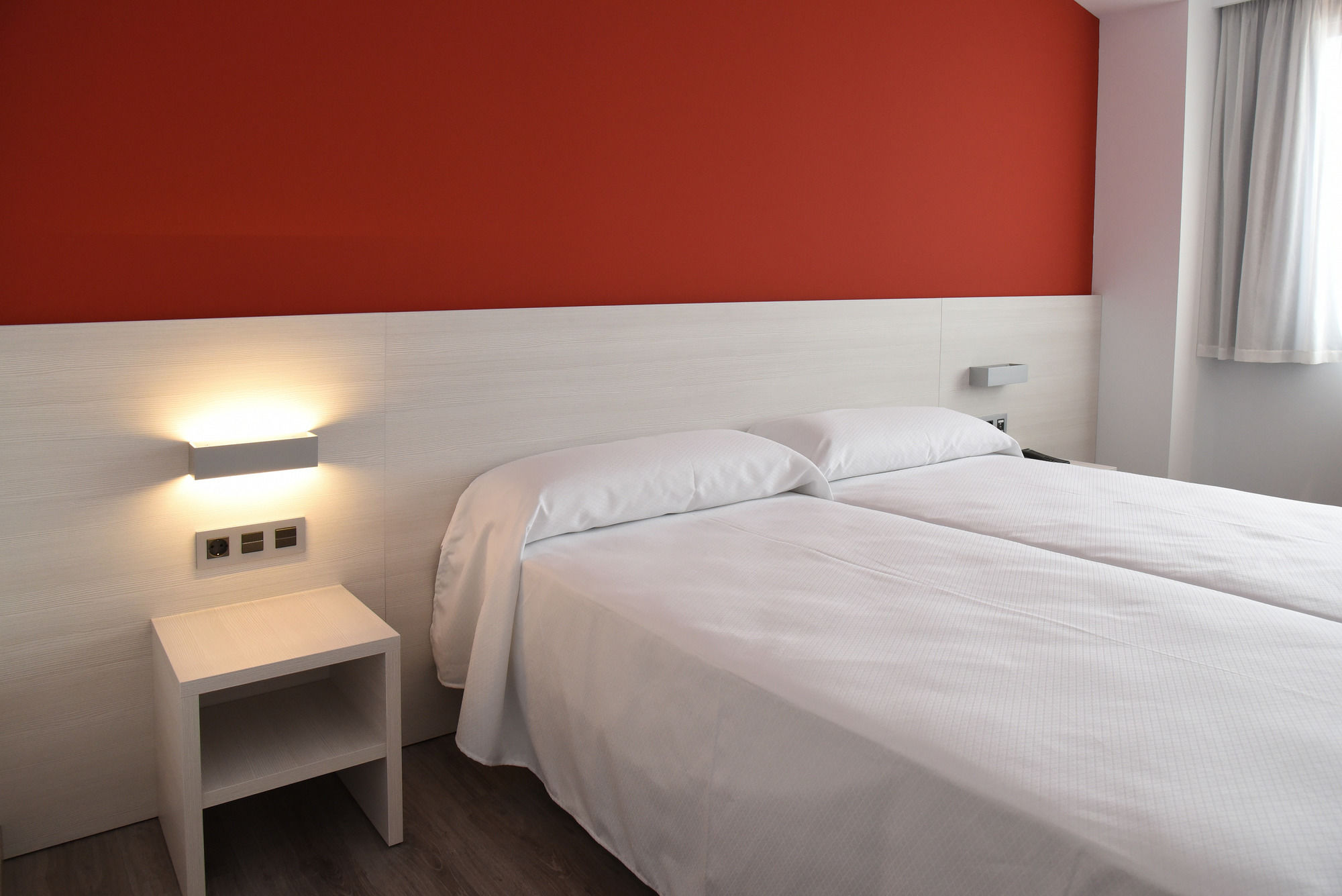 Фото Hotel Esser