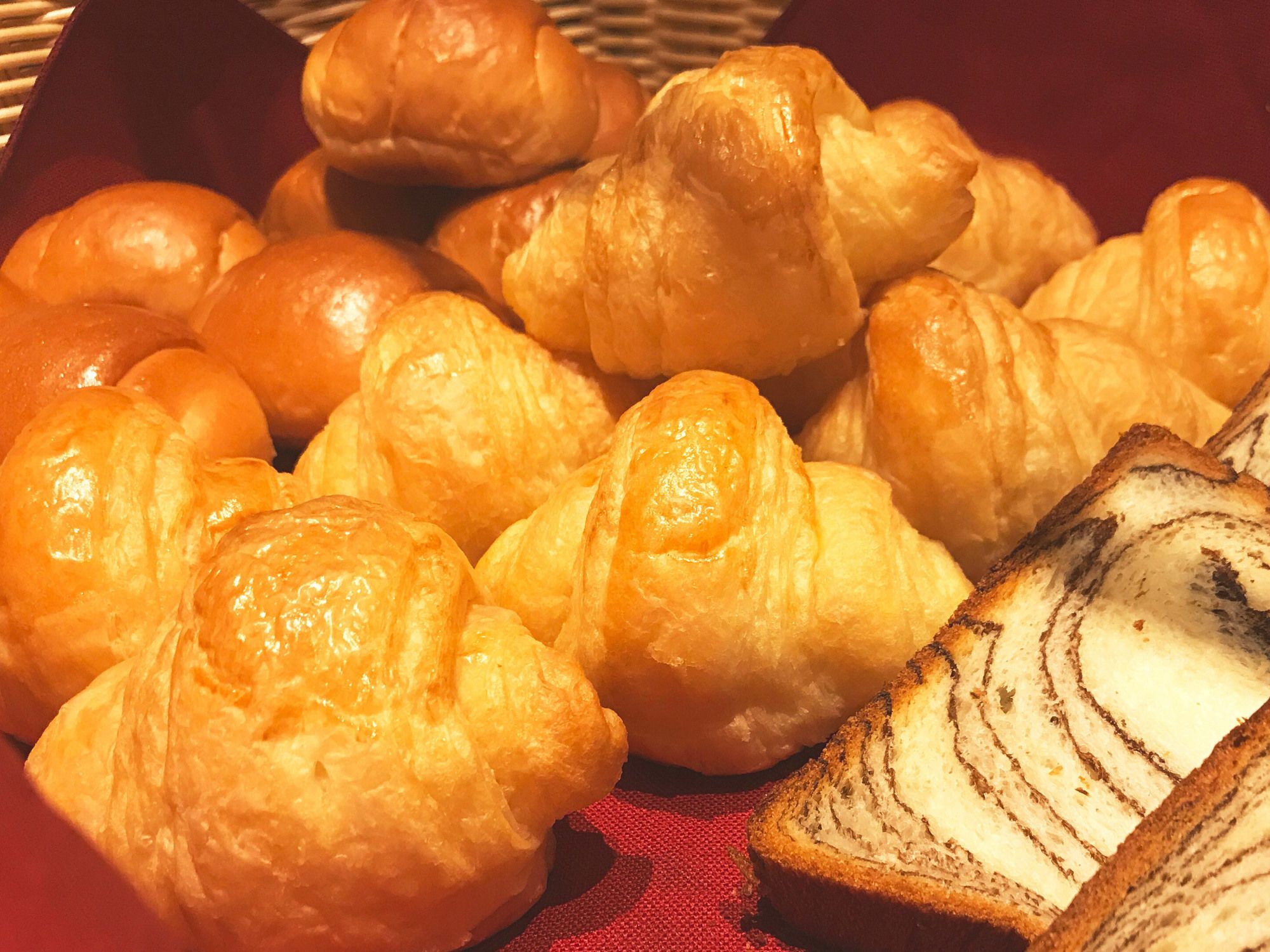 Фото Granbell Hotel Kyoto