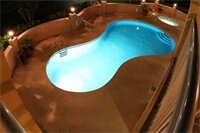 Фото SpringHill Suites Charleston Riverview