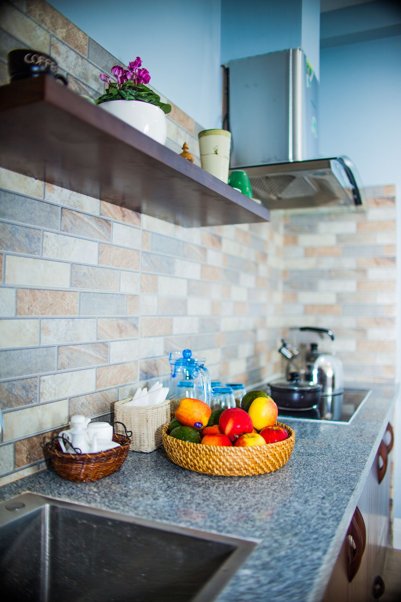 Фото Eco Green Boutique