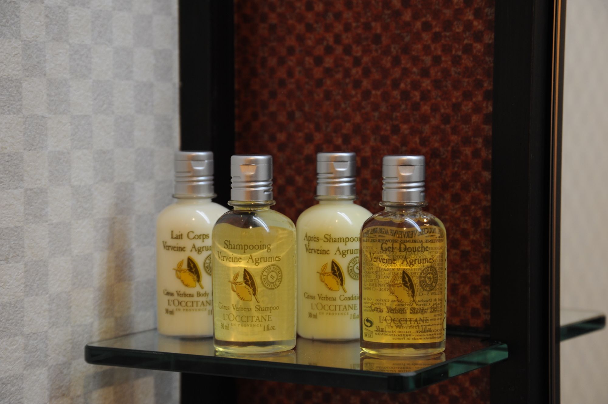 Фото Kyoto Takasegawa Bettei