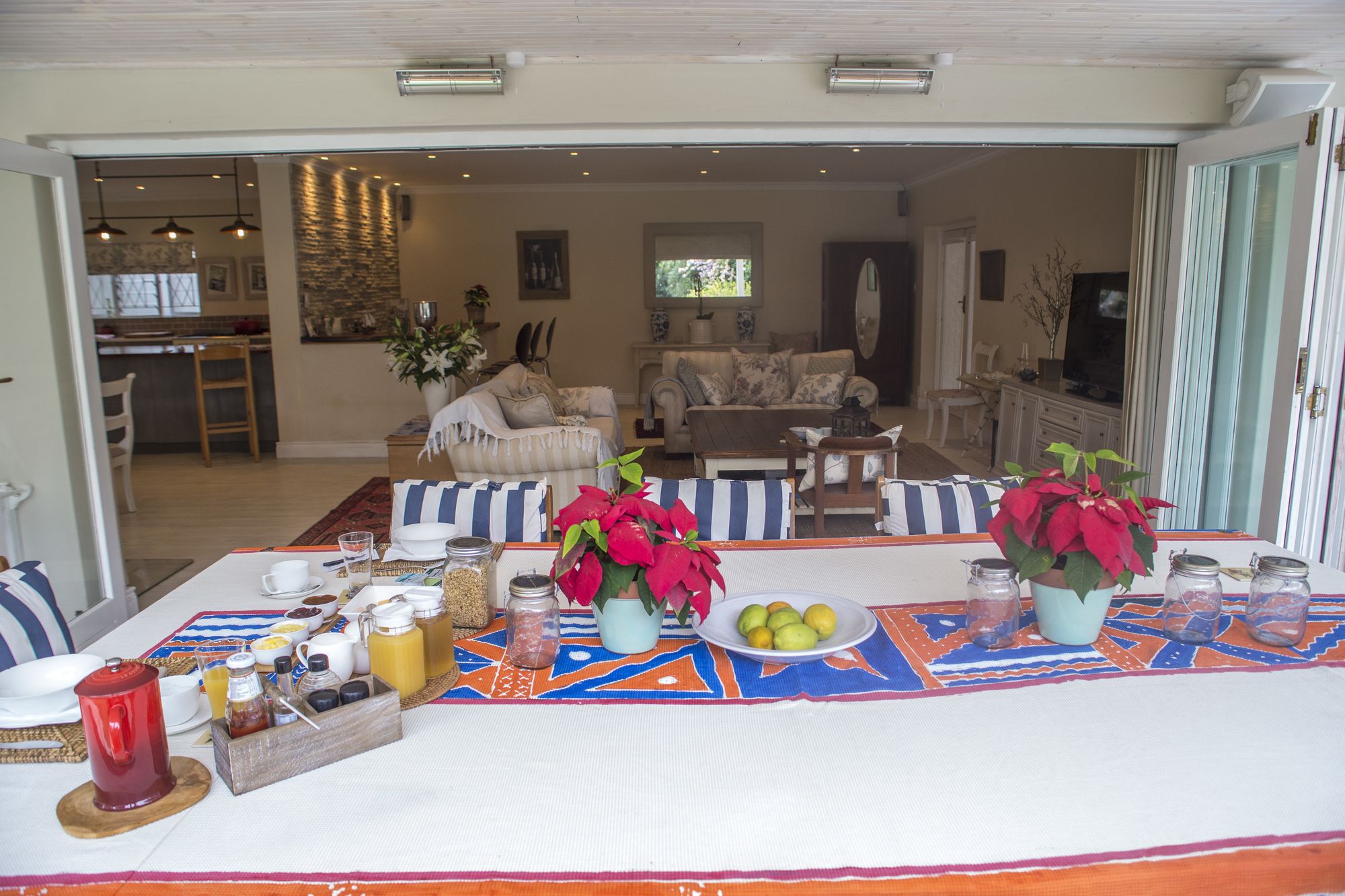 Фото Little House