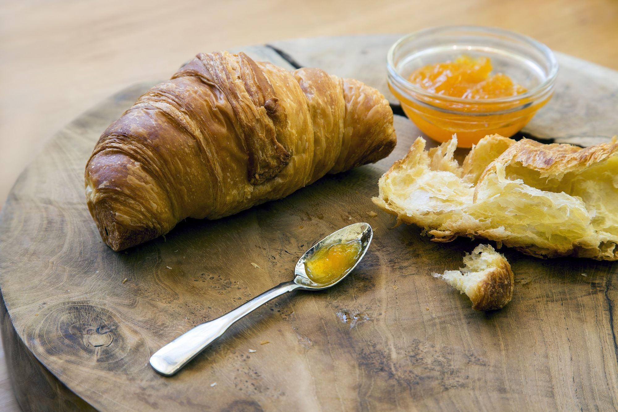 Фото 21 Nettleton