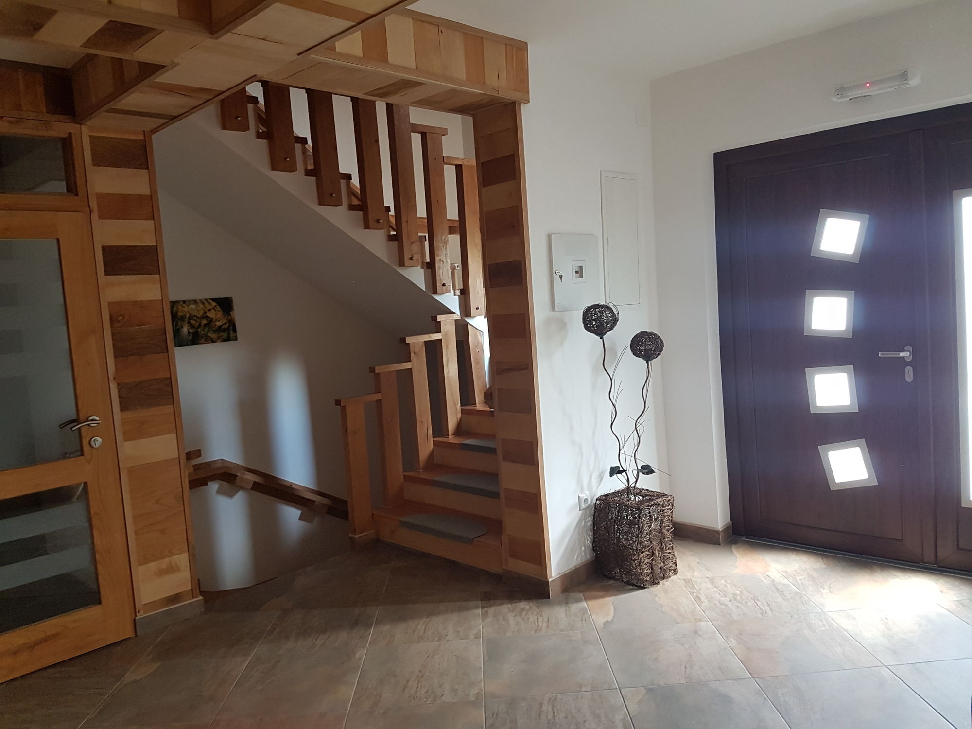 Фото Villa Stone