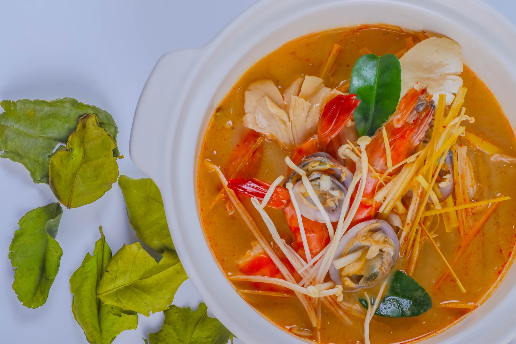 Фото Luks Lofts Hotel & Residences