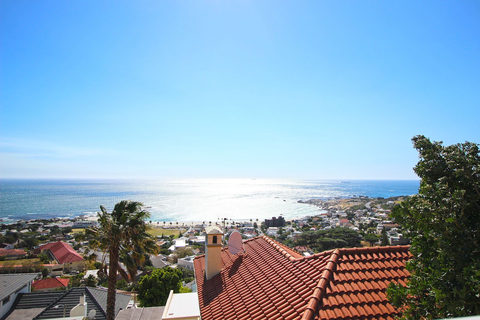 Фото Medburn Road 16a