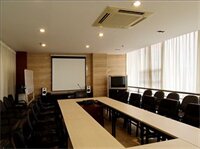 Фото Jinjiang Inn Shanghai Longcao Road