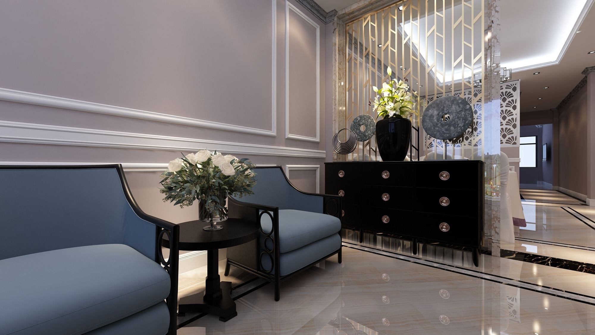 Фото S Central Hotel & SPA