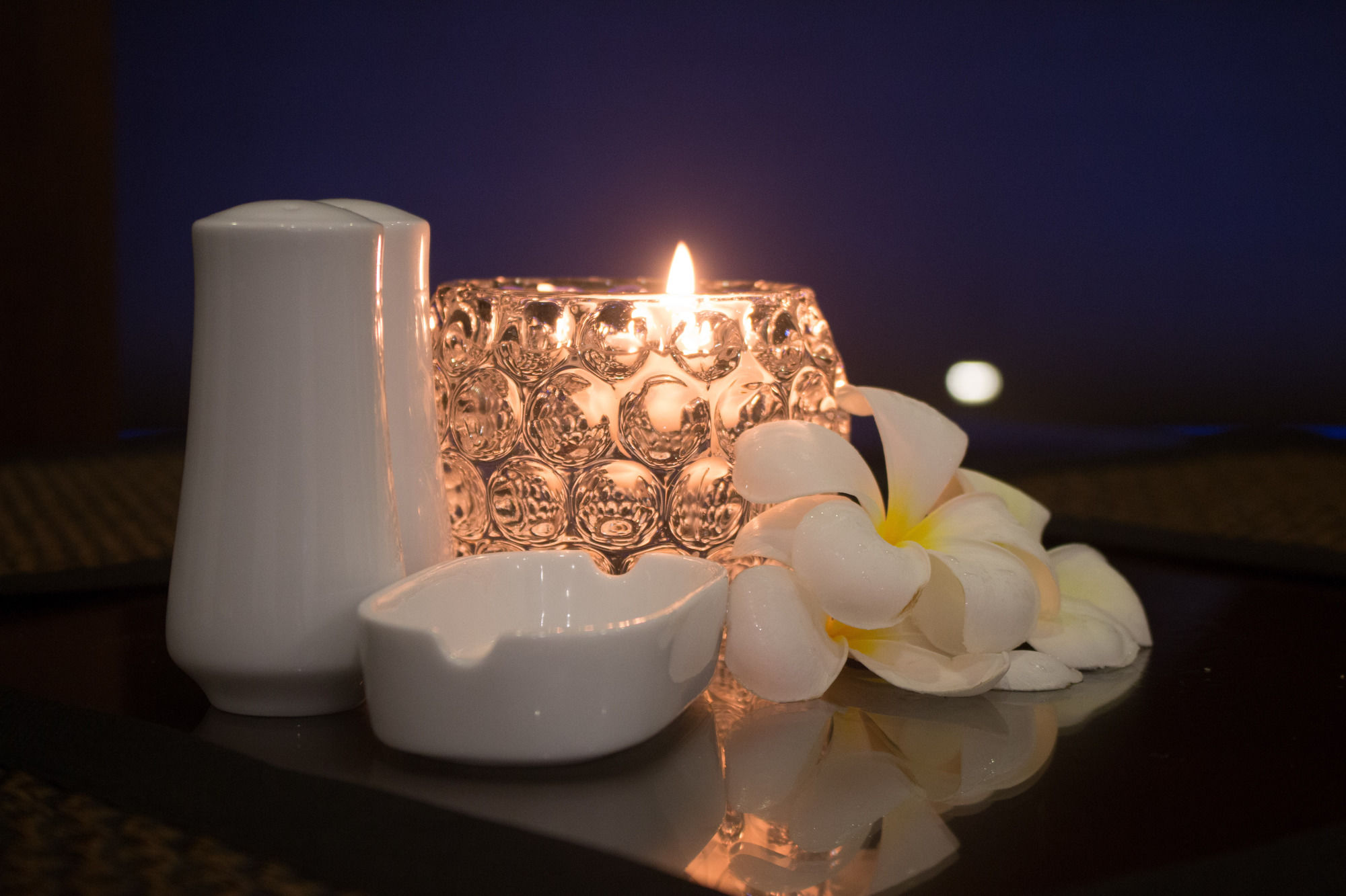 Фото The Suite 262