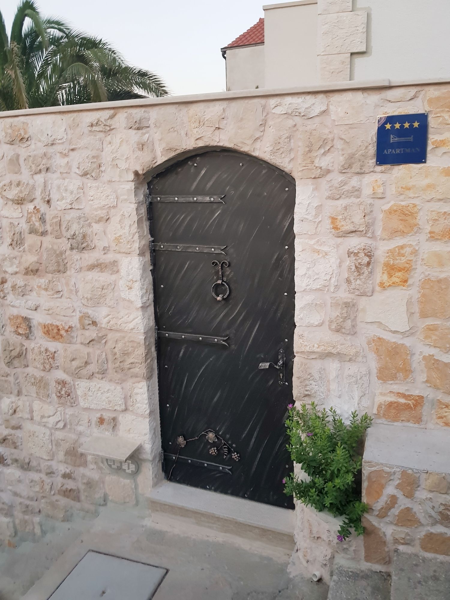 Фото Apartments Capitis in the Centre