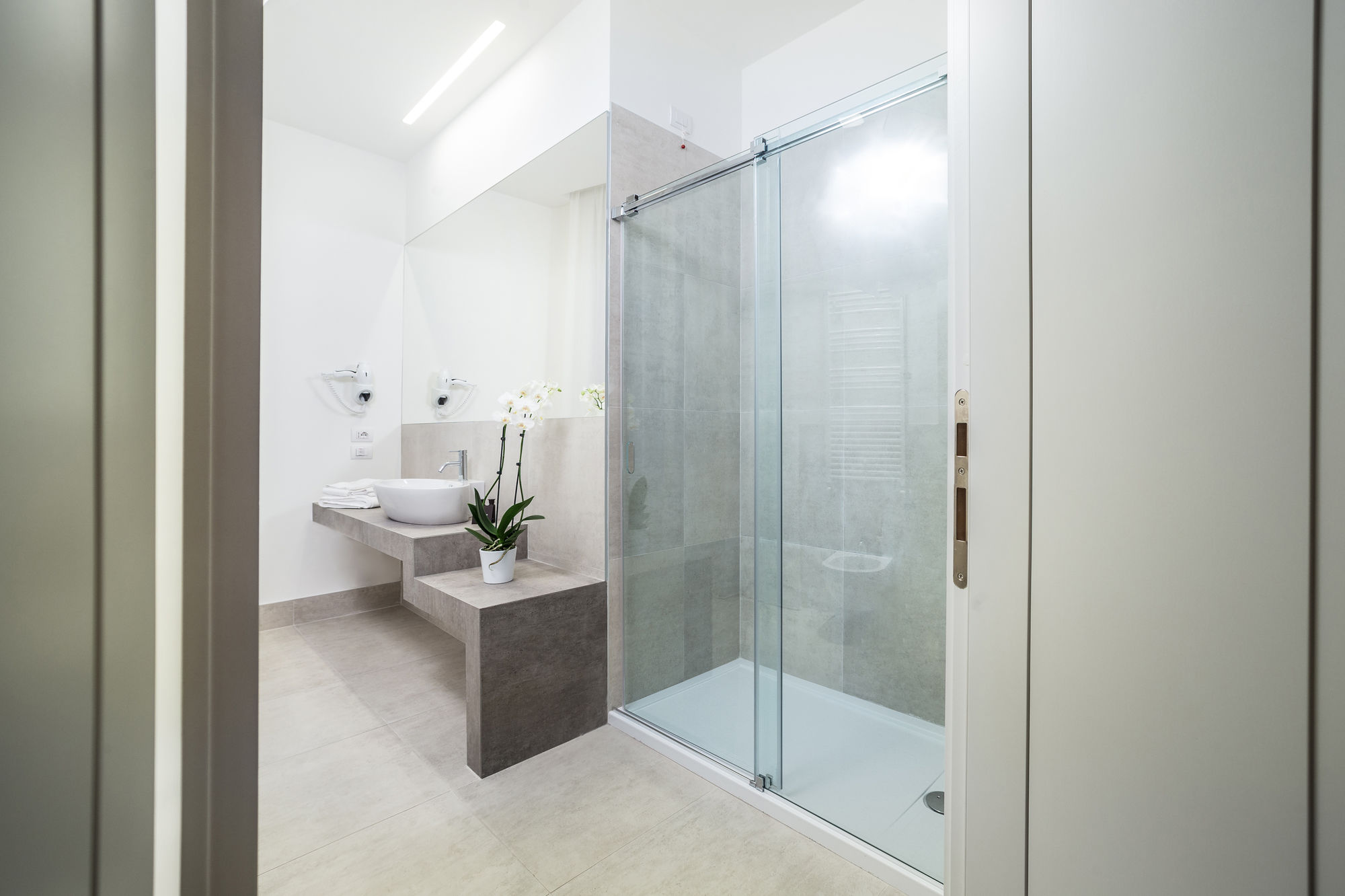 Фото Home Boutique Luxury & Design