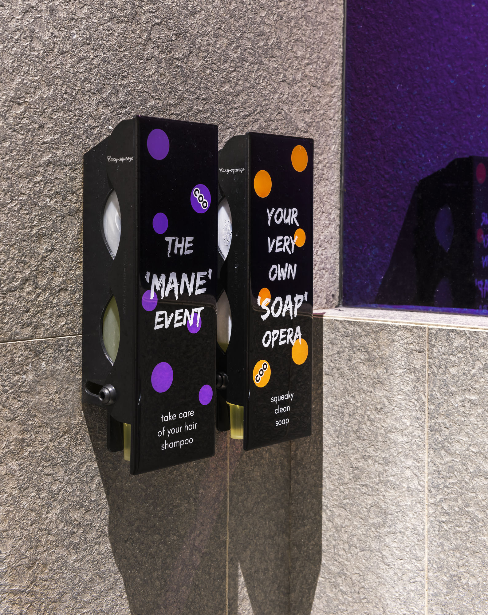 Фото Coller Boutique Hostel