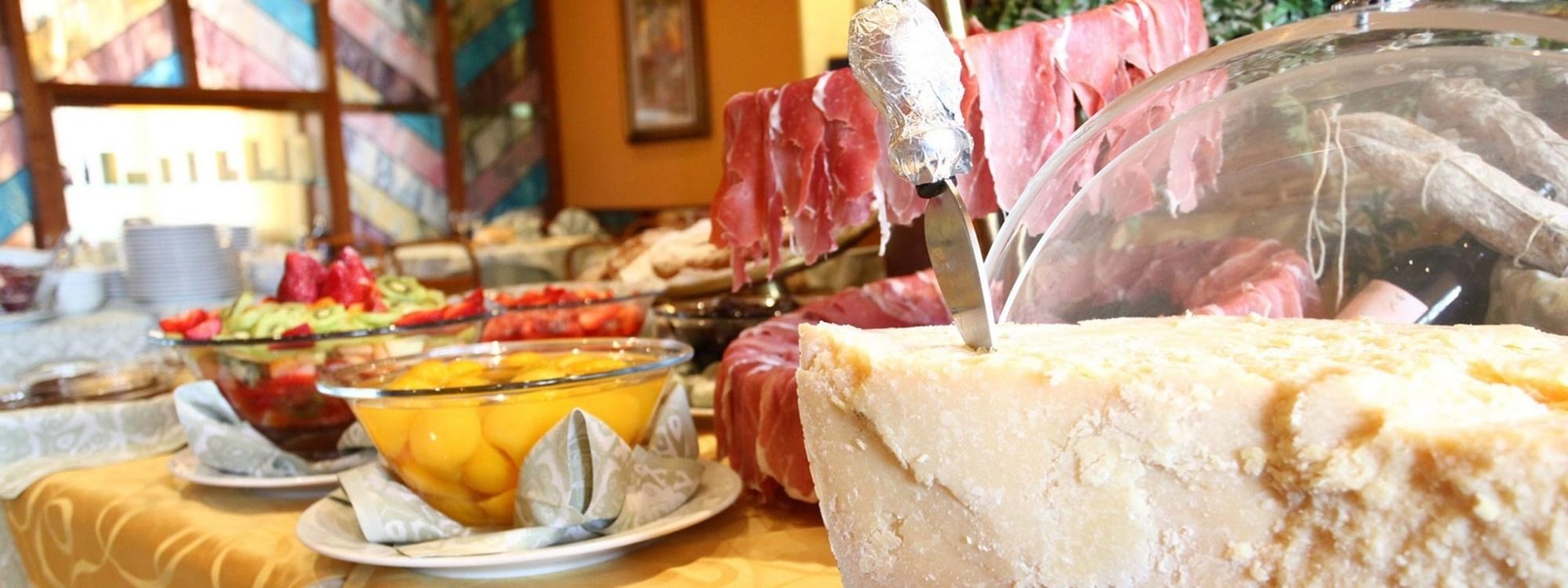 Фото Albergo Nazionale