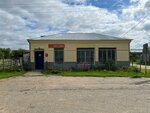 Продукты (derevnya Sinyal-Ubeyevo, ulitsa Lenina, 32А), grocery
