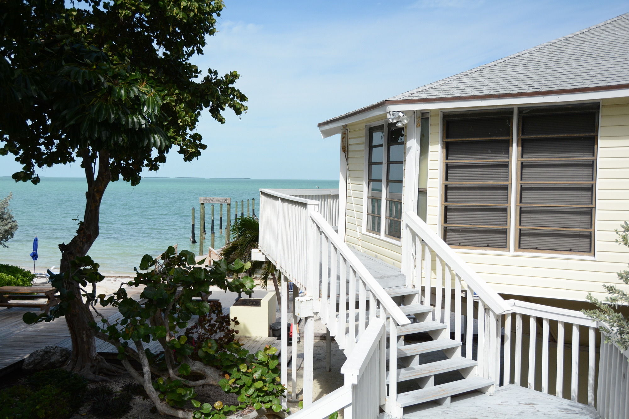 Фото Topsider Resort by Capital Vacations