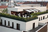 Фото Square Nine