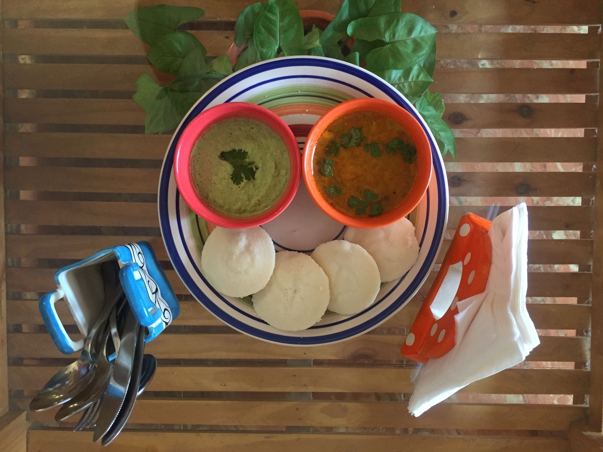 Фото Baywalk Goa