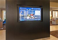 Фото Sonesta Select Philadelphia Airport