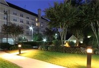 Фото Residence Inn by Marriott Buckhead Lenox Park