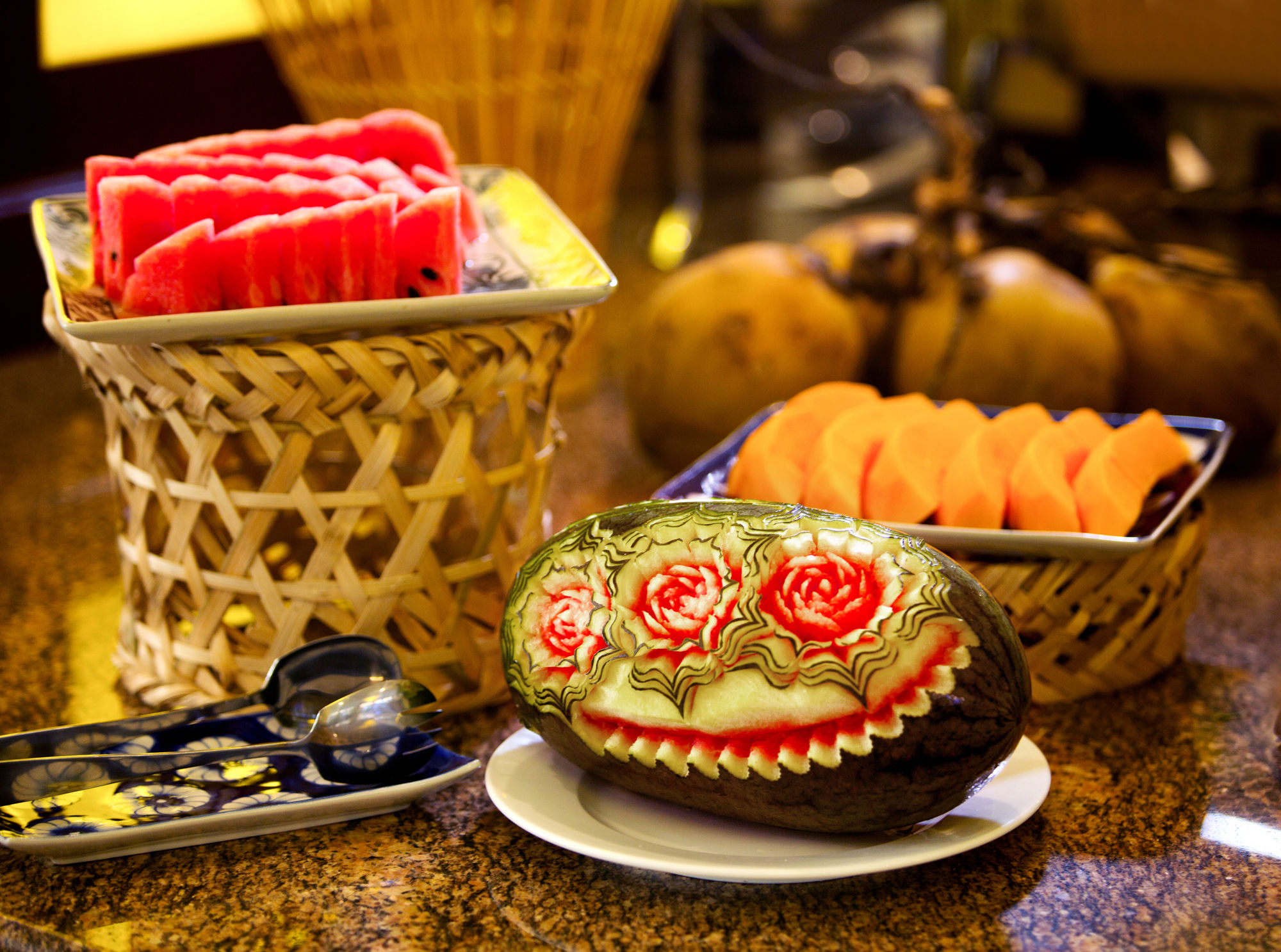 Фото Silkotel Hoi An