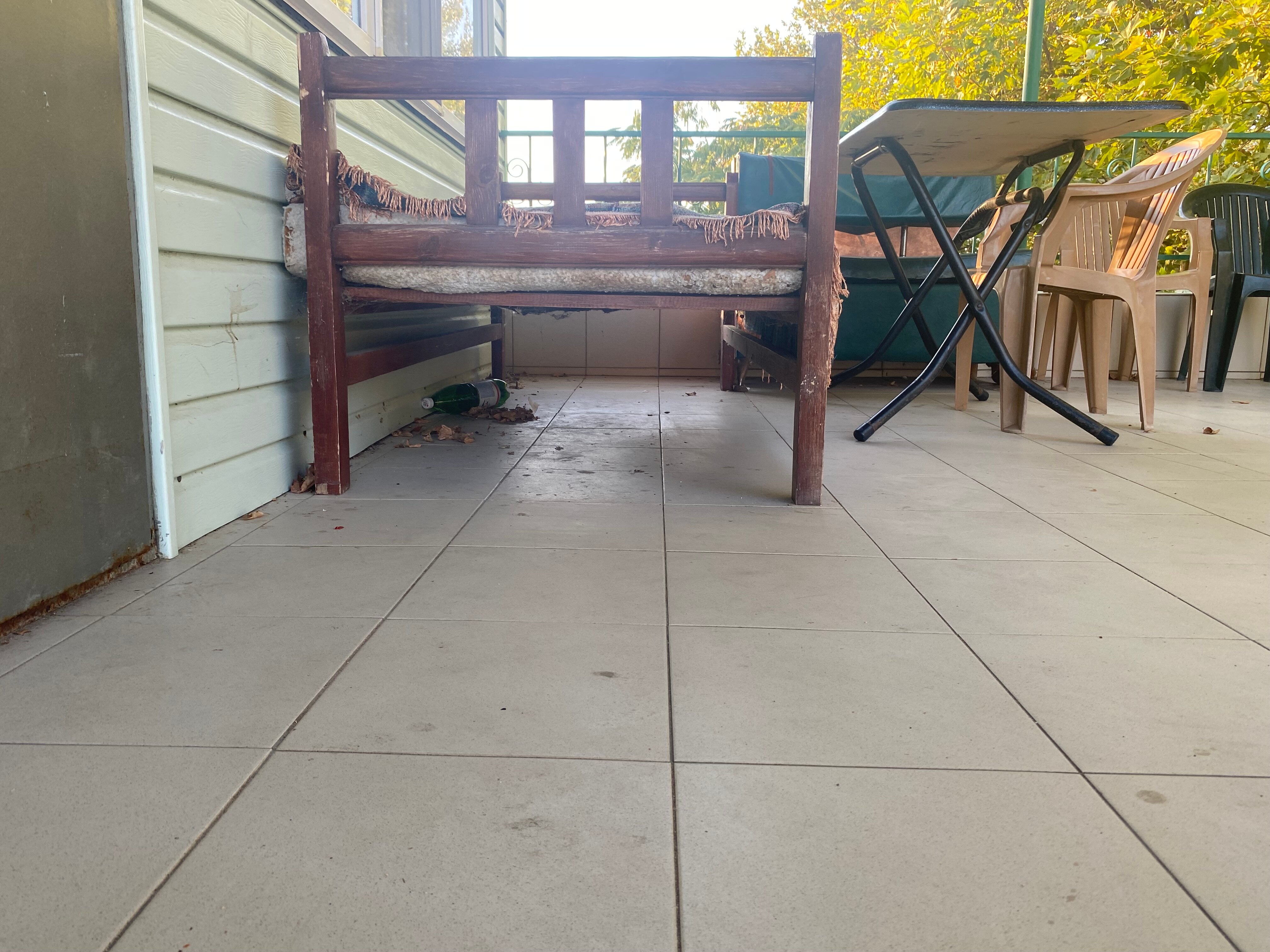 Фото Family House Midas