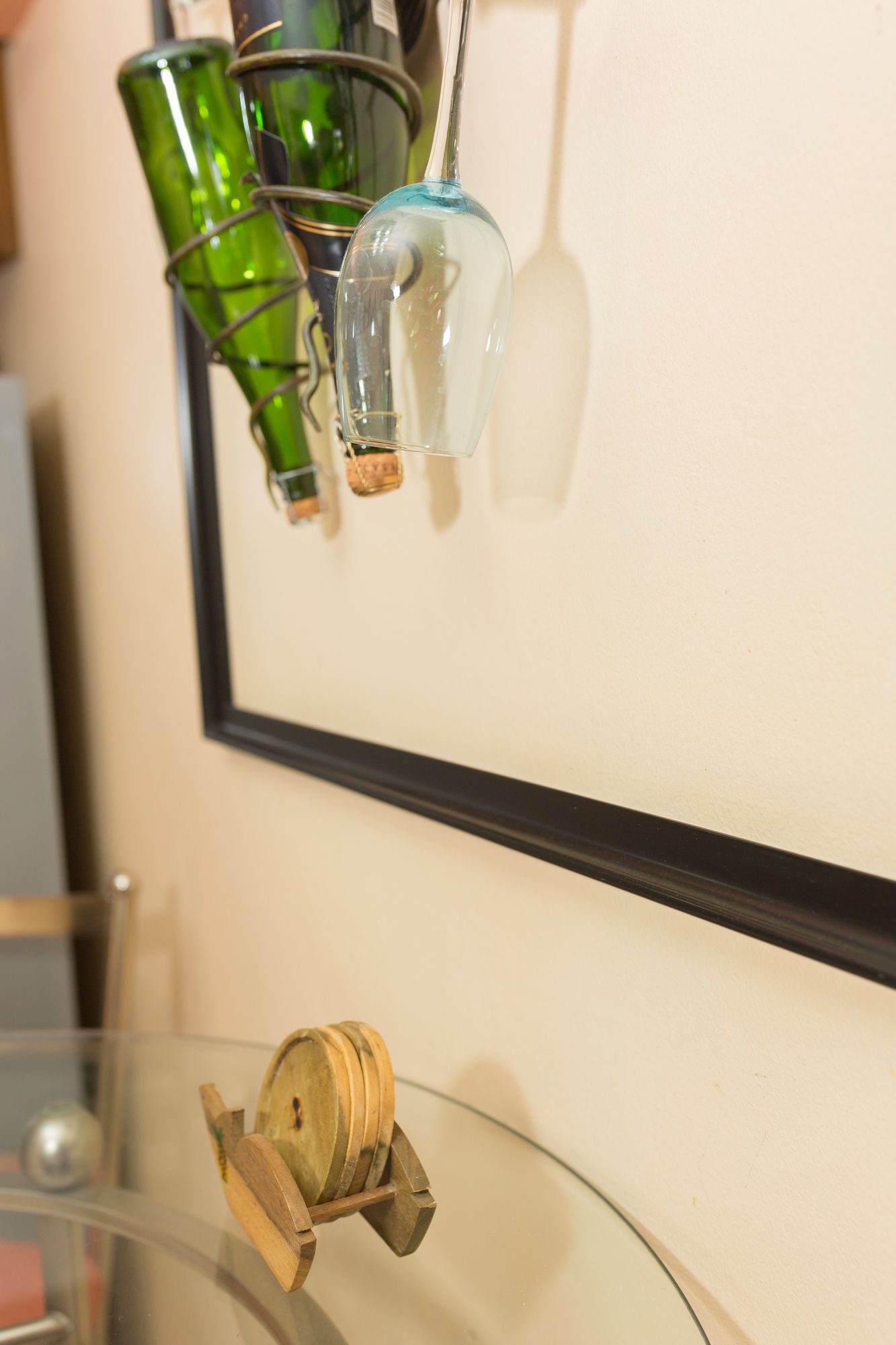 Фото New Kingston C A Guest Apartments I