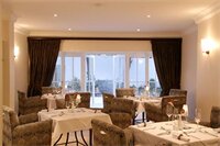 Фото Clico Boutique Hotel