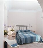 Фото Hotel Senaria