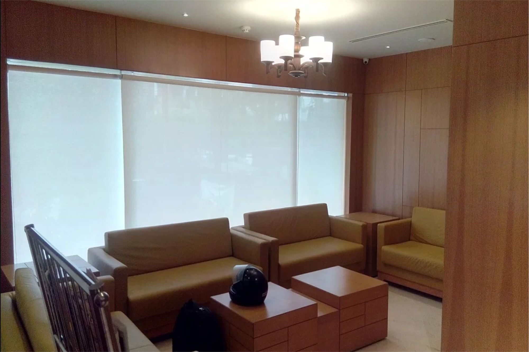 Фото Hotel Princess Palace