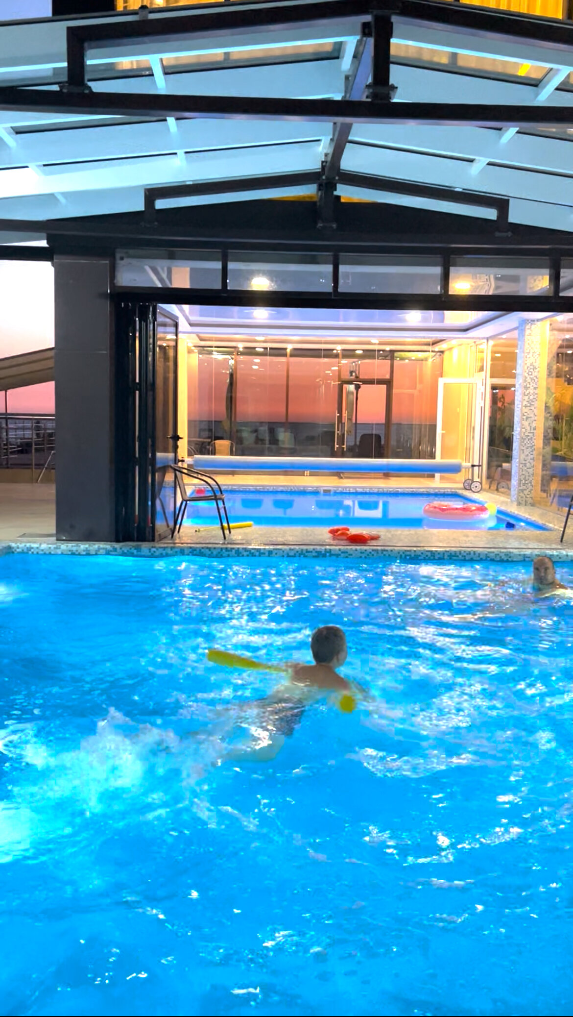 Фото Легенда