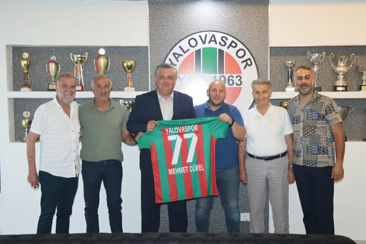 Information agency Düzgün Haber, Ankara, photo