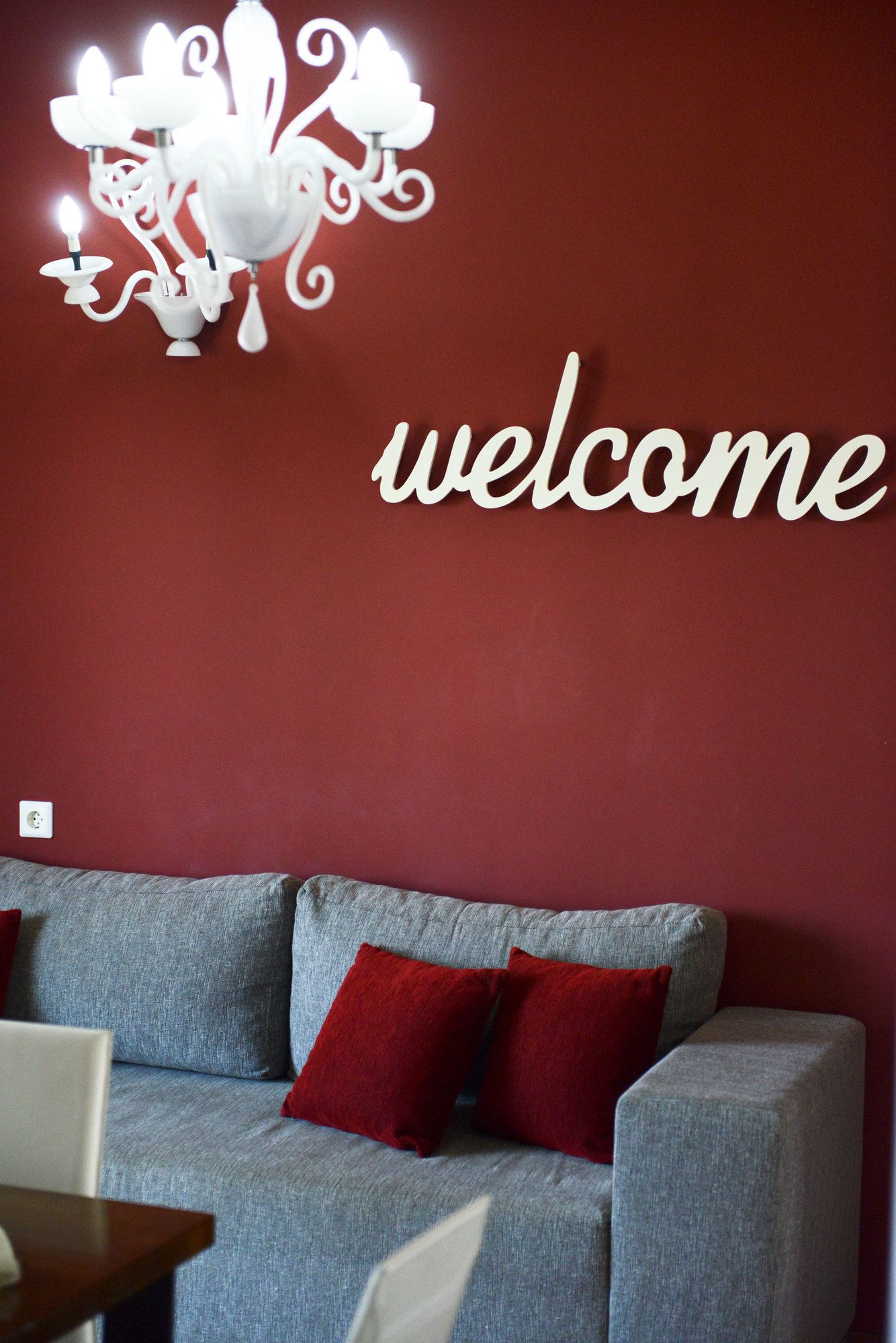 Фото Eva Mare Hotel & Suites - Adults Only