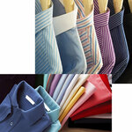 Tex Box Textile (Izmir, Bornova District, Tuna Neighborhood, 5500/1 Street, 3), raw materials for the textile industry