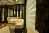 Фото The Prime Balaji Deluxe at New Delhi Railway Station