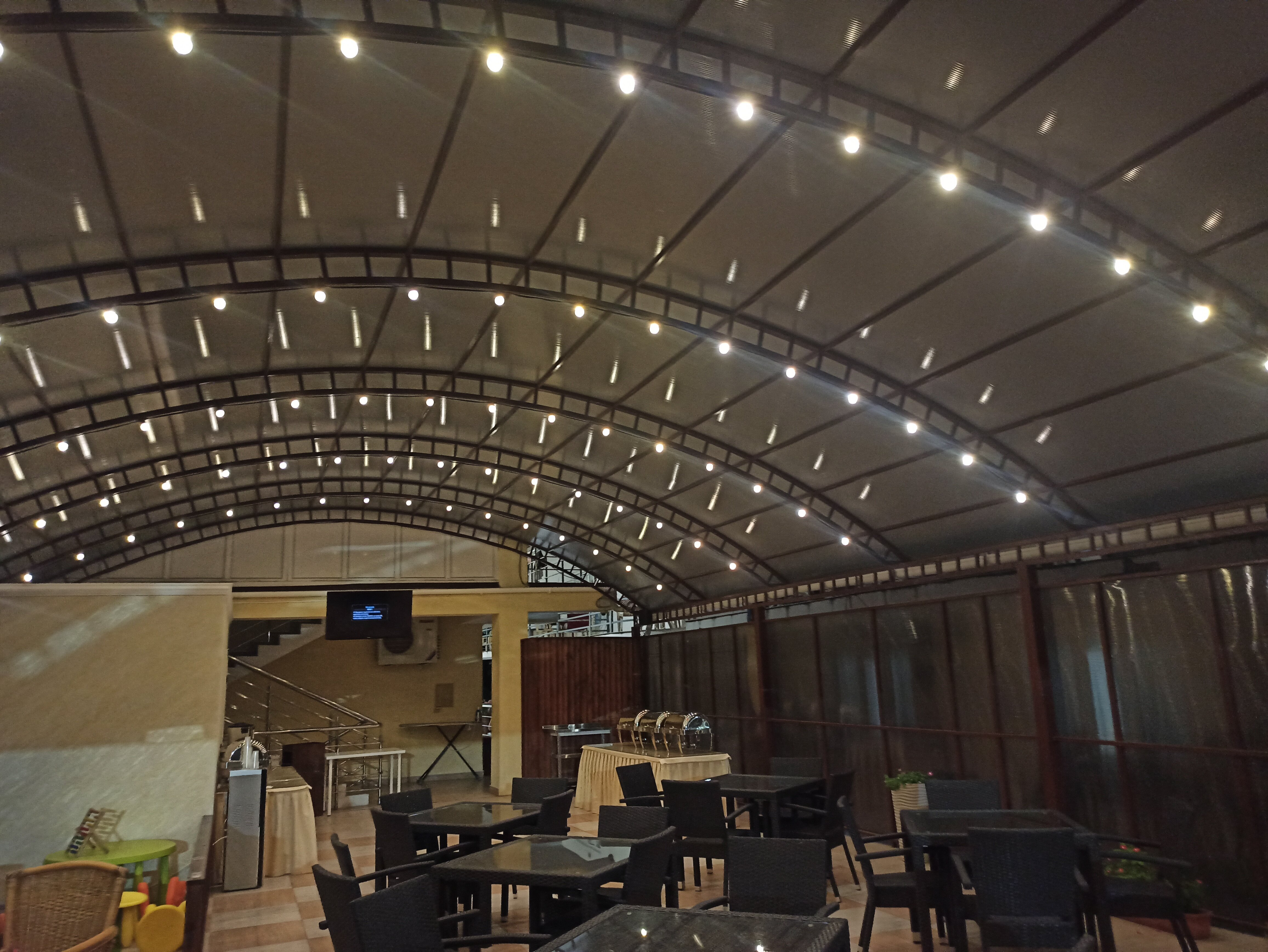 Фото Венера-3