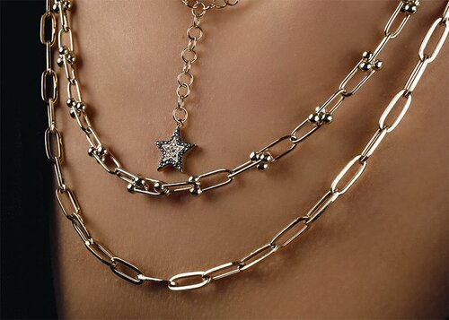 Ramis Kuyumculuk Fotoğraf 3