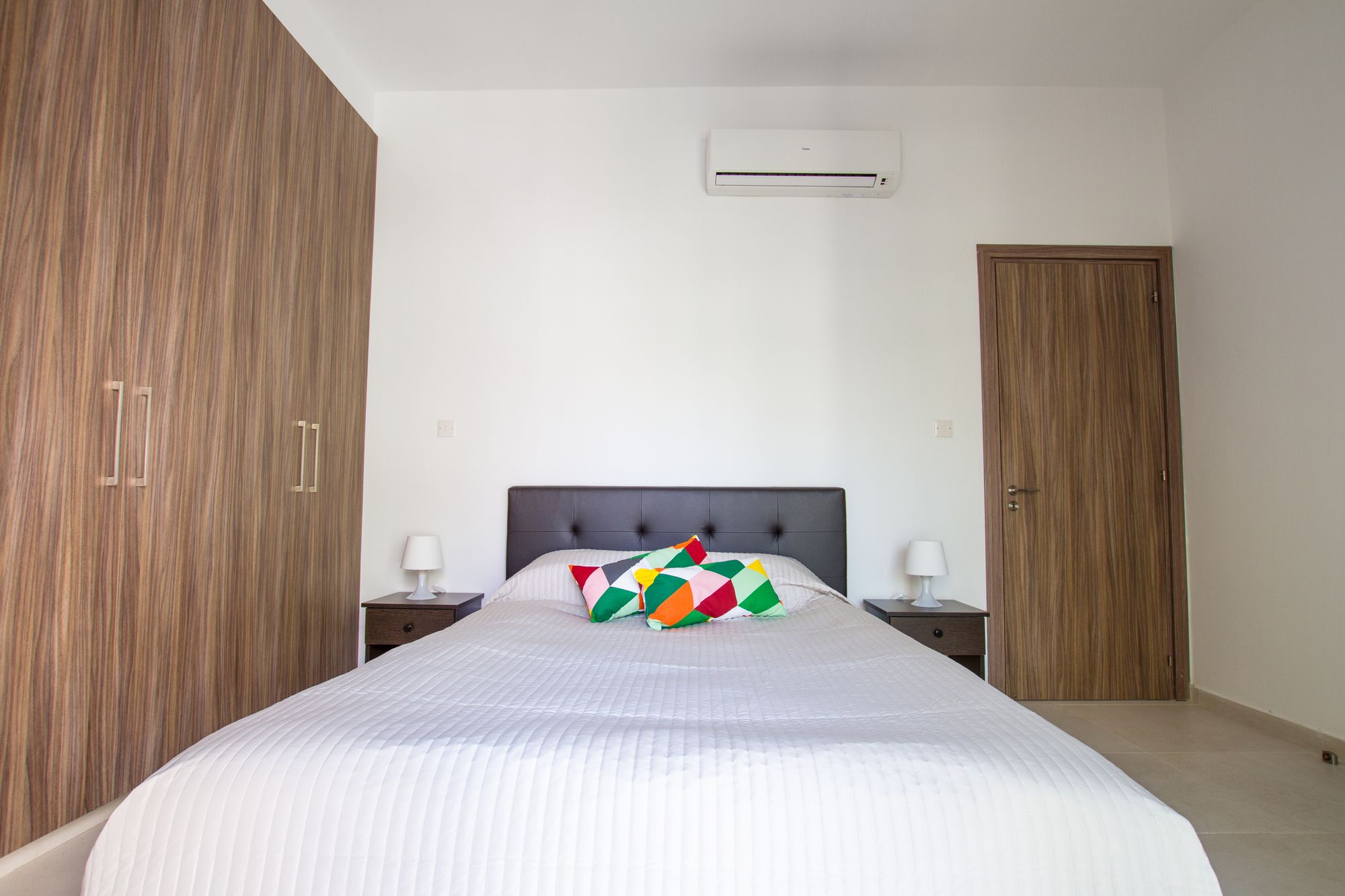 Фото Qcc Residence