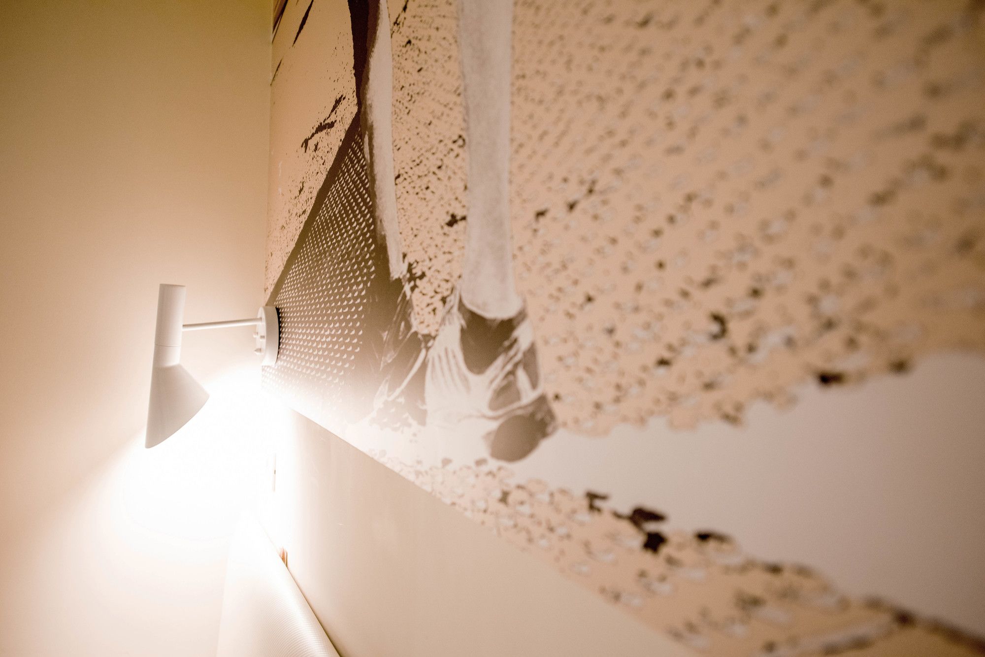 Фото Room007 Select Sol