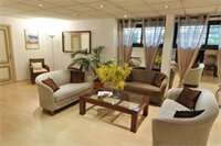 Фото Residhotel Les Coralynes