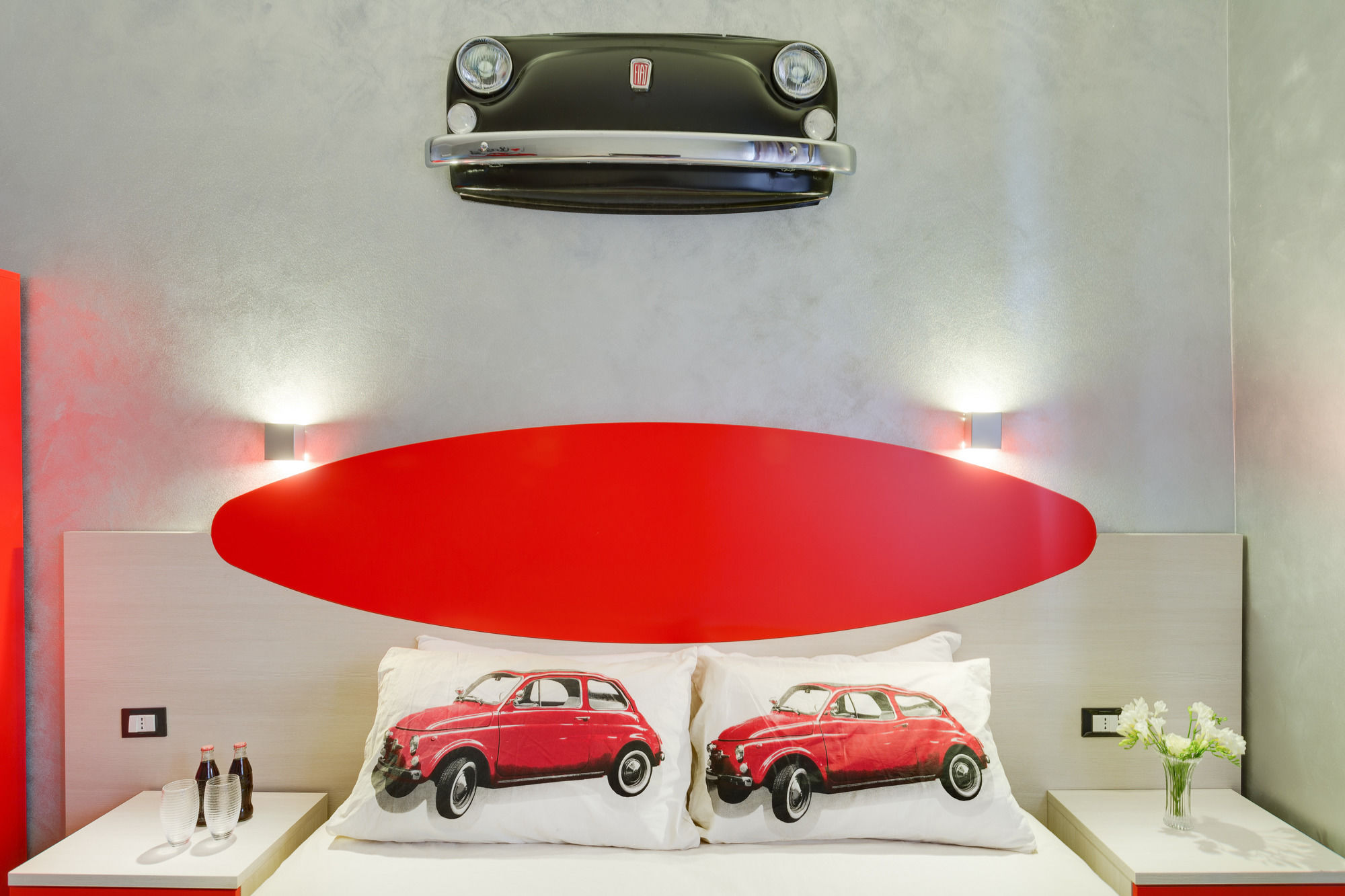 Фото Excellence Suite