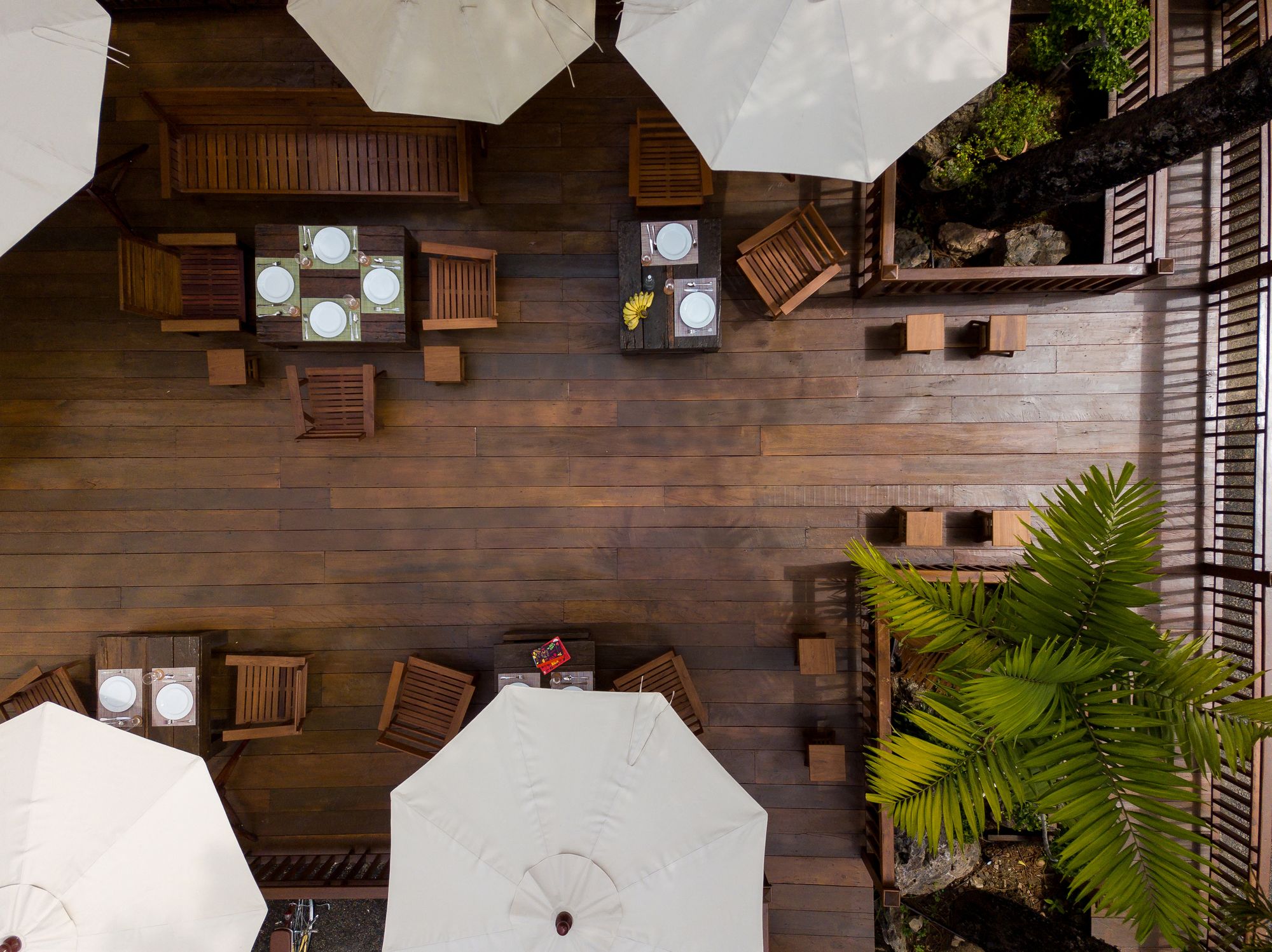 Фото Villa Sanpakoi