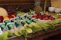 Фото Holiday Inn Budd Lake - Rockaway Area