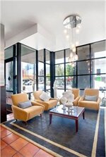 Фото La Pensione Hotel