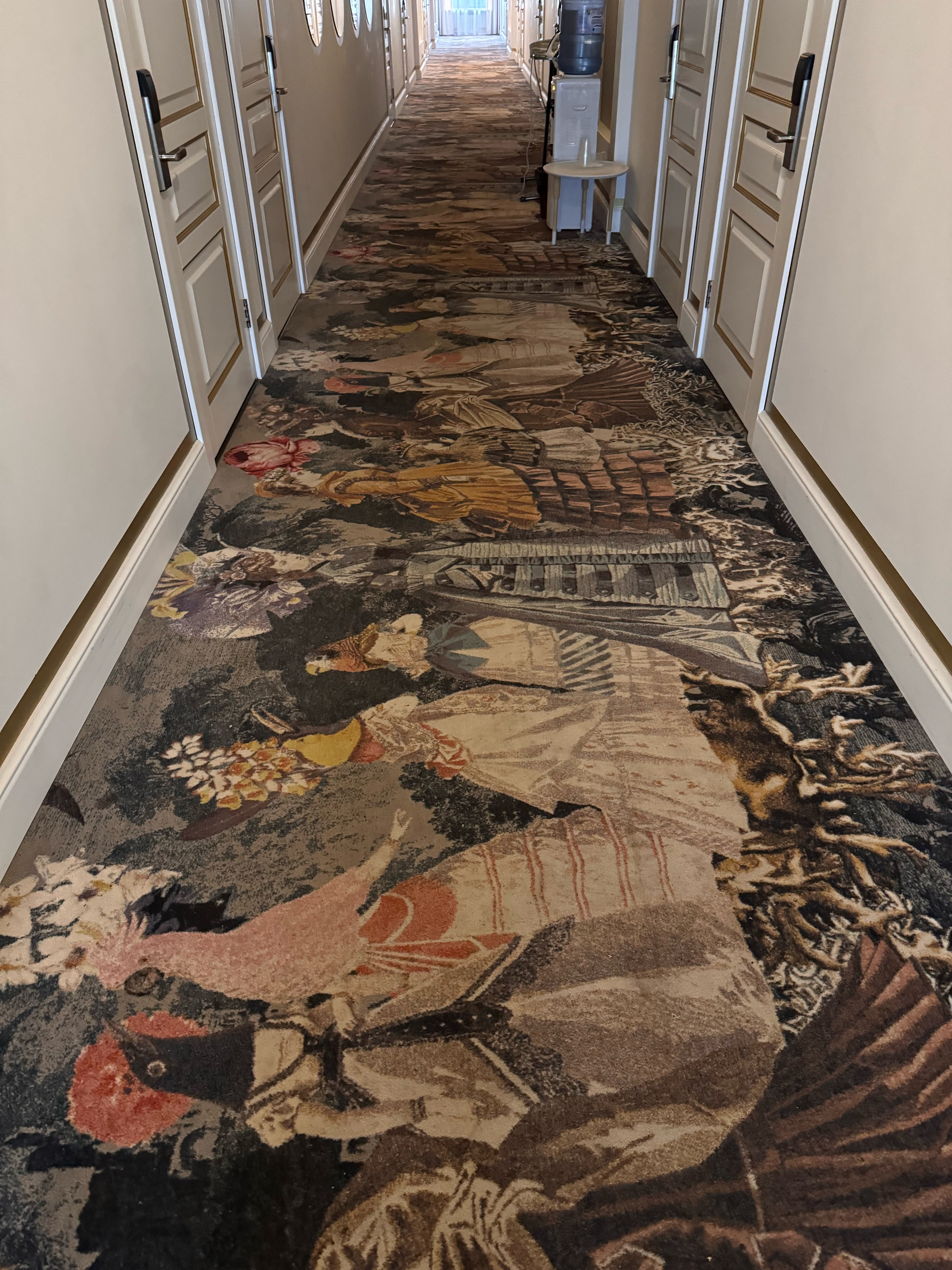 Фото Villa de Idalgo