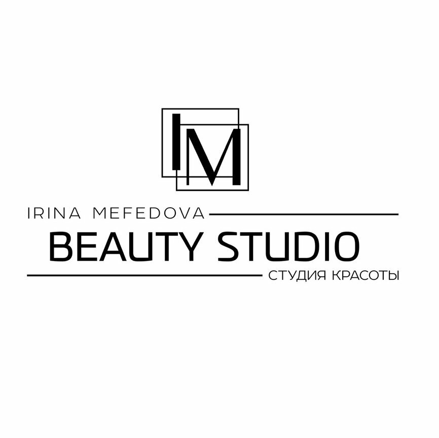 Beauty salon Ирина, Pochep, photo