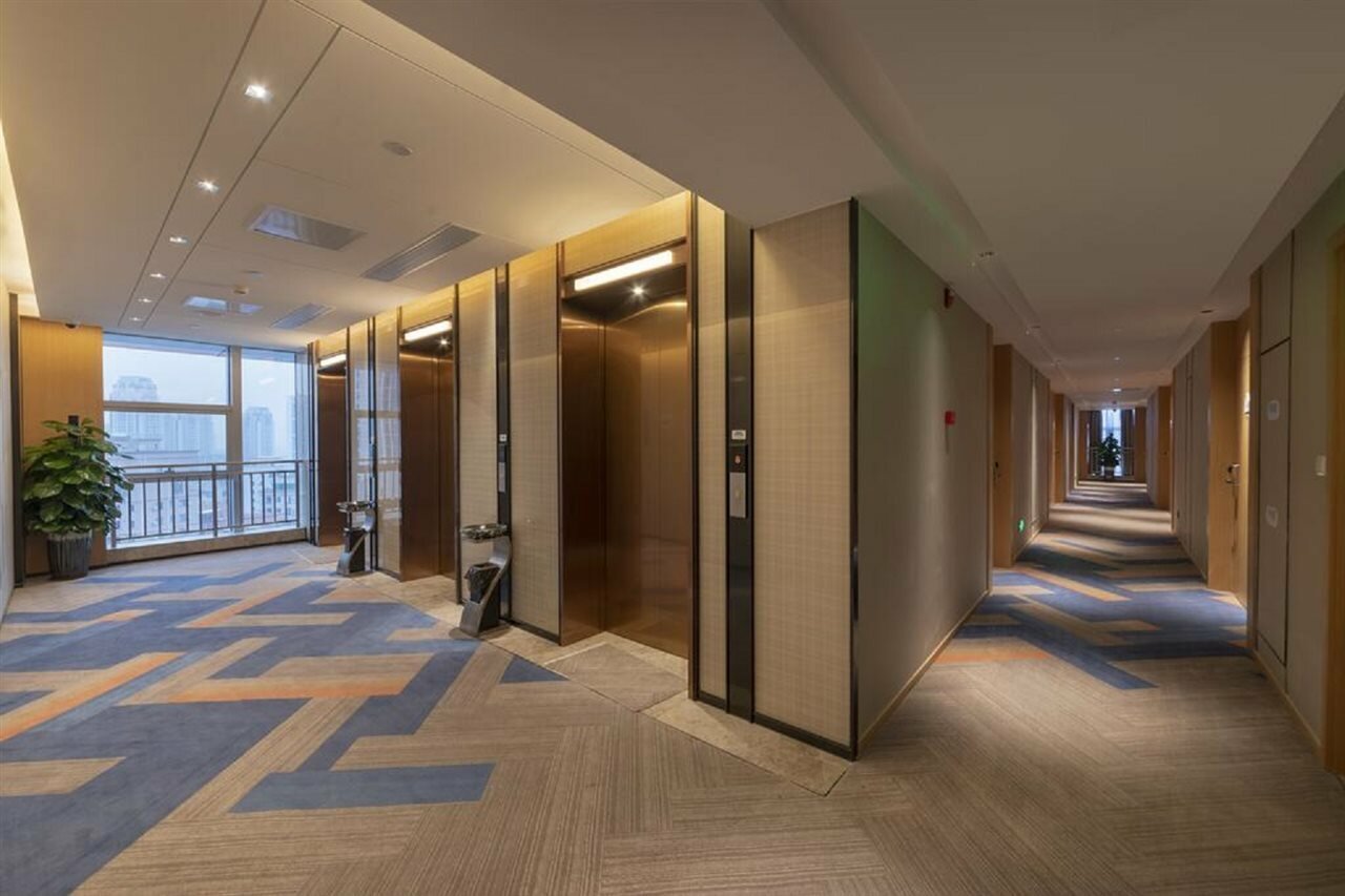 Фото 212343390282