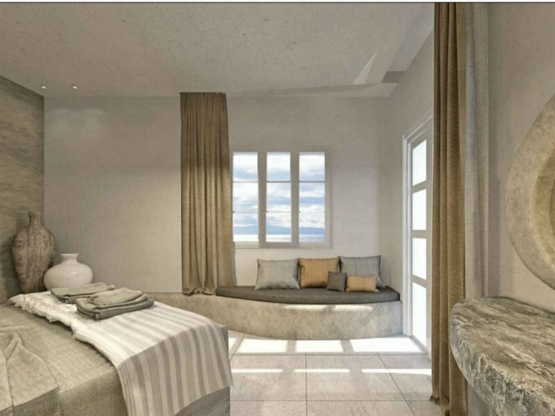 Фото Aloni Hotel