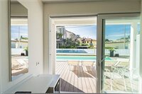 Фото Hotel Villa Katy