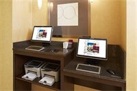 Фото Residence Inn Orlando Lake Mary